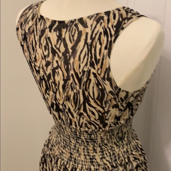 Express Dress - Picture 5 of 6